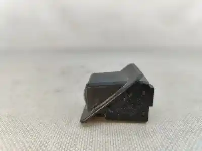 Second-hand car spare part camera for seat leon (kl1) 1.0 tsi oem iam references 5fa807210  