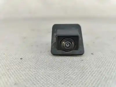 Second-hand car spare part camera for seat leon (kl1) 1.0 tsi oem iam references 5fa807210