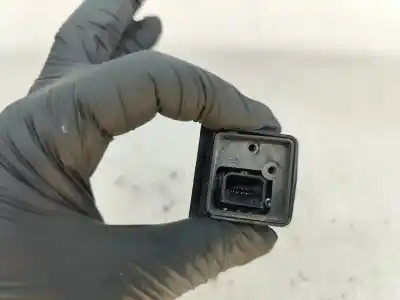 Second-hand car spare part camera for seat leon (kl1) 1.0 tsi oem iam references 5fa807210  