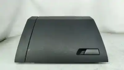 Second-hand car spare part glove compartment for seat leon (kl1) 1.0 tsi oem iam references 5fb857095g