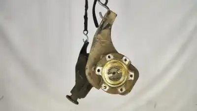 Автозапчасти б/у передний дифференциал за ssangyong musso (fj) 2.3 tdic tracã§ã£o integral ссылки oem iam   