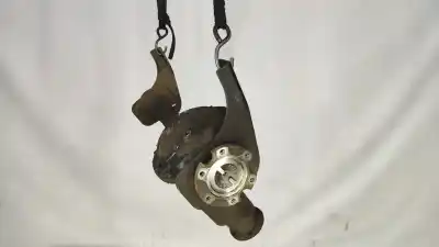 Автозапчасти б/у передний дифференциал за ssangyong musso (fj) 2.3 tdic tracã§ã£o integral ссылки oem iam   