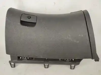 Peça sobressalente para automóvel em segunda mão porta luvas por hyundai i30 (fd) 1.6 crdi referências oem iam 845412l000