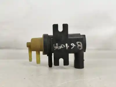 Автозапчасти б/у дополнительный воздушный клапан за volkswagen passat b6 variant (3c5) 2.0 tdi ссылки oem iam 1k0906627a  