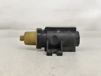 Автозапчасти б/у дополнительный воздушный клапан за volkswagen passat b6 variant (3c5) 2.0 tdi ссылки oem iam 1k0906627a  