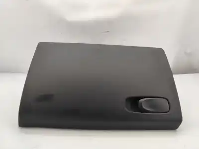 Автозапчастина б/у бардачок для volvo v40 hatchback (525) d2 посилання на oem iam 39840912