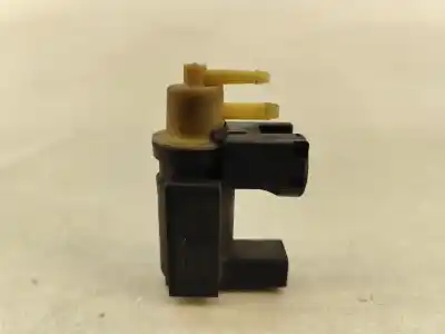 Автозапчастина б/у додатковий повітряний клапан для volvo v40 hatchback (525) d2 посилання на oem iam 31339808