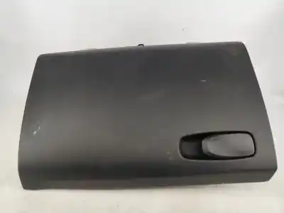 Автозапчастина б/у бардачок для volvo v40 hatchback (525) d2 посилання на oem iam 39824225