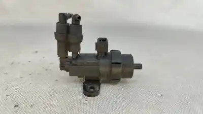 Автозапчастина б/у додатковий повітряний клапан для ford transit connect (p65_, p70_, p80_) 1.8 tdci посилання на oem iam 98ab9e882aa