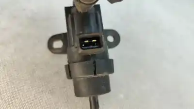 Автозапчастина б/у додатковий повітряний клапан для ford transit connect (p65_, p70_, p80_) 1.8 tdci посилання на oem iam 98ab9e882aa  
