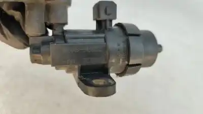 Автозапчастина б/у додатковий повітряний клапан для ford transit connect (p65_, p70_, p80_) 1.8 tdci посилання на oem iam 98ab9e882aa  