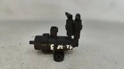 Автозапчастина б/у додатковий повітряний клапан для ford transit connect (p65_, p70_, p80_) 1.8 tdci посилання на oem iam 98ab9e882aa  