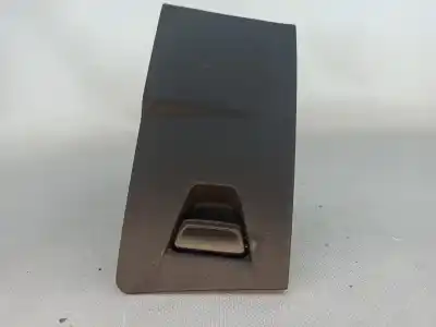 Tweedehands auto-onderdeel handschoenenkastje voor ford focus iii 1.6 tdci oem iam-referenties bm51a46441adw