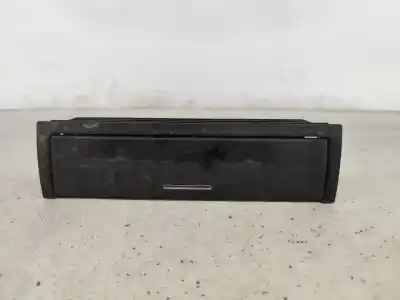 Second-hand car spare part glove compartment for bmw 3 touring (e46) 320 d oem iam references 