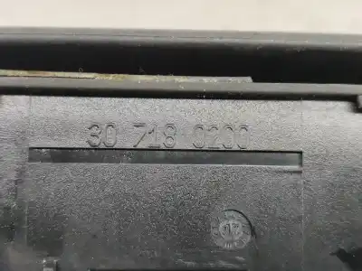 Peça sobressalente para automóvel em segunda mão porta luvas por bmw 3 touring (e46) 320 d referências oem iam   