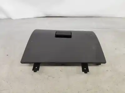 Pezzo di ricambio per auto di seconda mano  per FORD C-MAX (DM2)  Riferimenti OEM IAM   