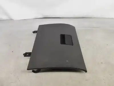 Pezzo di ricambio per auto di seconda mano scatola di guanti per ford c-max (dm2) 1.6 tdci riferimenti oem iam   