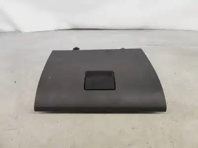 Pezzo di ricambio per auto di seconda mano scatola di guanti per ford c-max (dm2) 1.6 tdci riferimenti oem iam   