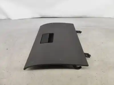 Pezzo di ricambio per auto di seconda mano scatola di guanti per ford c-max (dm2) 1.6 tdci riferimenti oem iam   