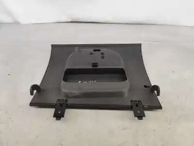 Pezzo di ricambio per auto di seconda mano scatola di guanti per ford c-max (dm2) 1.6 tdci riferimenti oem iam   