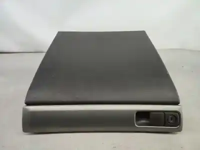 Автозапчасти б/у бардачок за VOLVO V40 COMBI (VW) 1.9 TD Gasóleo 1997 5P ссылки OEM IAM 30801106  