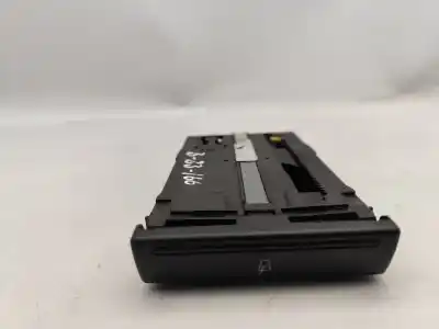 Автозапчастина б/у  для AUDI A6 C5 (4B2, 4B4)  Посилання на OEM IAM 4B0862534D  