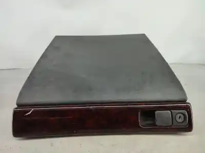 Автозапчасти б/у бардачок за VOLVO V40 COMBI (VW) 1.9 TD Gasóleo 1997 5P ссылки OEM IAM 30801106  