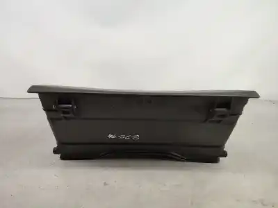 Pezzo di ricambio per auto di seconda mano scatola di guanti per volvo v40 combi (vw) 1.9 td gasóleo 1997 5p riferimenti oem iam 30801106  