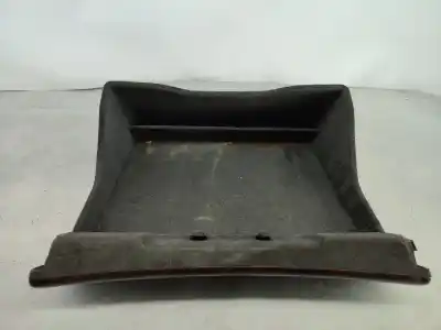 Pezzo di ricambio per auto di seconda mano scatola di guanti per volvo v40 combi (vw) 1.9 td gasóleo 1997 5p riferimenti oem iam 30801106  