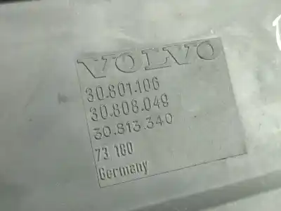 Pezzo di ricambio per auto di seconda mano scatola di guanti per volvo v40 combi (vw) 1.9 td gasóleo 1997 5p riferimenti oem iam 30801106  