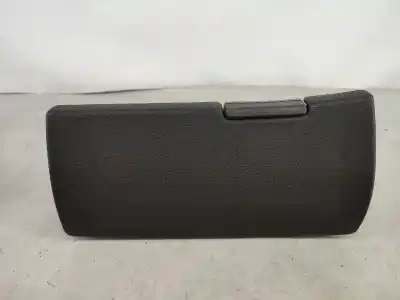 Автозапчастина б/у бардачок для SKODA FABIA I HATCHBACK (6Y2) 1.2 Gasolina 2004 5P Посилання на OEM IAM   