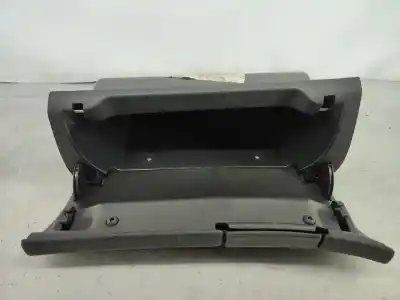 Pezzo di ricambio per auto di seconda mano scatola di guanti per skoda fabia i hatchback (6y2) 1.2 gasolina 2004 5p riferimenti oem iam   