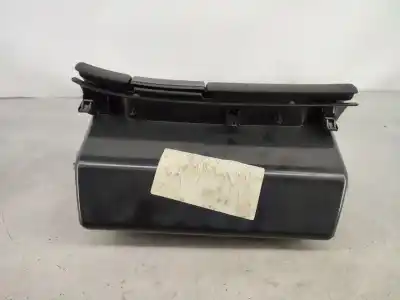 Pezzo di ricambio per auto di seconda mano scatola di guanti per skoda fabia i hatchback (6y2) 1.2 gasolina 2004 5p riferimenti oem iam   