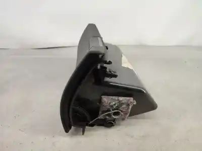 Pezzo di ricambio per auto di seconda mano scatola di guanti per skoda fabia i hatchback (6y2) 1.2 gasolina 2004 5p riferimenti oem iam   