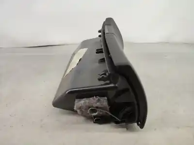 Pezzo di ricambio per auto di seconda mano scatola di guanti per skoda fabia i hatchback (6y2) 1.2 gasolina 2004 5p riferimenti oem iam   