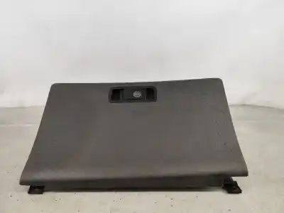 Peça sobressalente para automóvel em segunda mão  por ROVER 400 SEDAN (RT)  Referências OEM IAM 77501ST3  