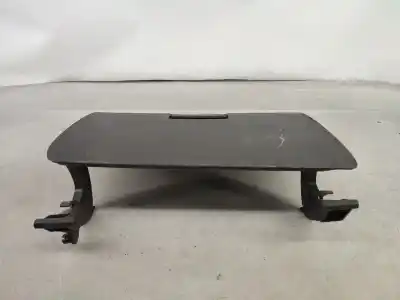 Автозапчастина б/у бардачок для ford focus ii (da_, hcp, dp) 1.4 посилання на oem iam c88ra  