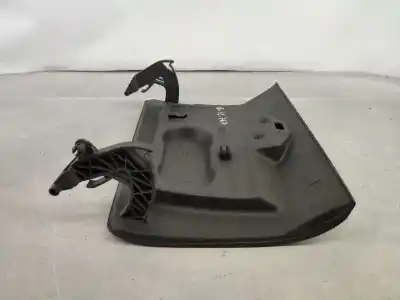 Автозапчастина б/у бардачок для ford focus ii (da_, hcp, dp) 1.4 посилання на oem iam c88ra  