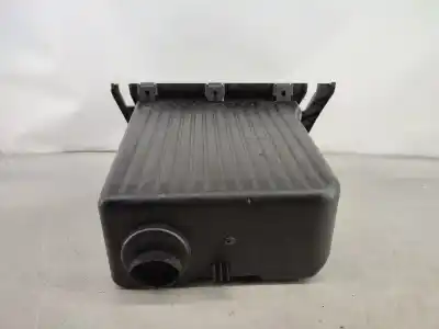 Peça sobressalente para automóvel em segunda mão porta luvas por ford focus ii (da_, hcp, dp) 1.4 referências oem iam 4m51a06044  