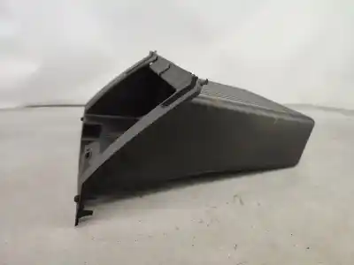 Peça sobressalente para automóvel em segunda mão porta luvas por ford focus ii (da_, hcp, dp) 1.4 referências oem iam 4m51a06044  