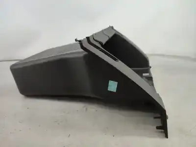 Peça sobressalente para automóvel em segunda mão porta luvas por ford focus ii (da_, hcp, dp) 1.4 referências oem iam 4m51a06044  