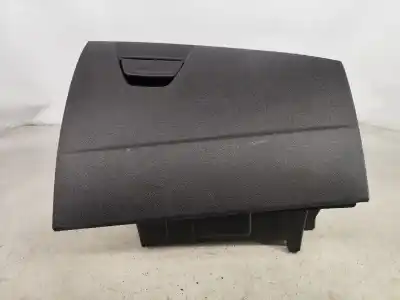 Pezzo di ricambio per auto di seconda mano scatola di guanti per ford focus turn. 1.0 ecoboost cat riferimenti oem iam f1eba06044ae