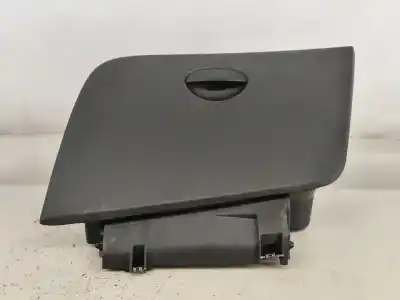 Peça sobressalente para automóvel em segunda mão porta luvas por seat leon (1p1) 1.4 16v referências oem iam 1p1857121