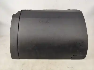 Автозапчастина б/у бардачок для skoda superb iii hatchback (3v3) 2.0 tdi gasóleo 2017 4p посилання на oem iam 3v1857097