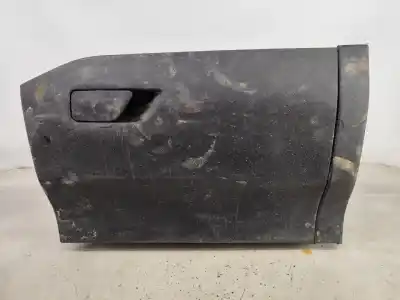 Second-hand car spare part glove compartment for ford focus 1.0 ecoboost cat oem iam references jx7b4a508a