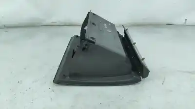 Автозапчастина б/у бардачок для ford transit connect (p65_, p70_, p80_) 1.8 tdci посилання на oem iam 2t14v06010a  