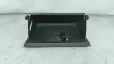 Автозапчастина б/у бардачок для ford transit connect (p65_, p70_, p80_) 1.8 tdci посилання на oem iam 2t14v06010a  
