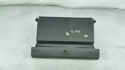 Автозапчастина б/у бардачок для ford transit connect (p65_, p70_, p80_) 1.8 tdci посилання на oem iam 2t14v06010a  