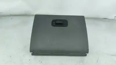 Автозапчастина б/у бардачок для ford transit connect (p65_, p70_, p80_) 1.8 tdci посилання на oem iam 2t14v06010a