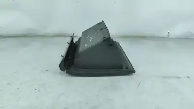 Автозапчастина б/у бардачок для ford transit connect (p65_, p70_, p80_) 1.8 tdci посилання на oem iam 2t14v06010a  